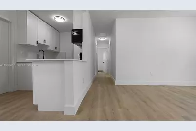 1735 NW 126th St, Miami, FL 33167 - Photo 6