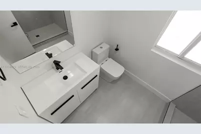 1735 NW 126th St, Miami, FL 33167 - Photo 26