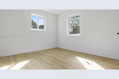 1735 NW 126th St, Miami, FL 33167 - Photo 16