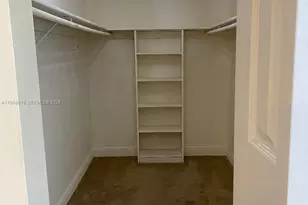 11339 SW 71st Ln, Miami, FL 33173 - Photo 14