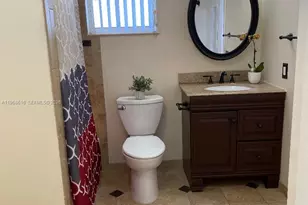 11339 SW 71st Ln, Miami, FL 33173 - Photo 16