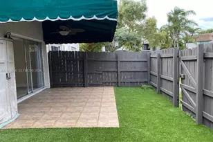 11339 SW 71st Ln, Miami, FL 33173 - Photo 18