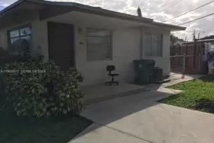 1122 NW 24th Ct, Miami, FL 33125 - Photo 2