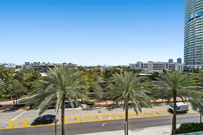 650 West Ave #506, Miami Beach, FL 33139 - Photo 20