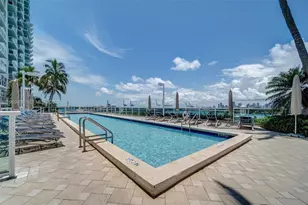 650 West Ave, Miami Beach, FL 33139 - Photo 30