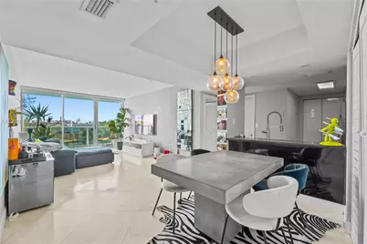 650 West Ave #506, Miami Beach, FL 33139 - Photo 4