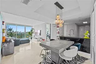 650 West Ave, Miami Beach, FL 33139 - Photo 4