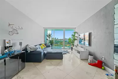 650 West Ave #506, Miami Beach, FL 33139 - Photo 2
