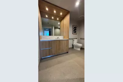 11 NE 6th Street #2212, Miami, FL 33132 - Photo 1