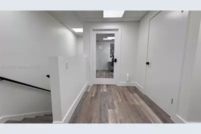 13014 SW 128th St #3, Miami, FL 33186 - Photo 6