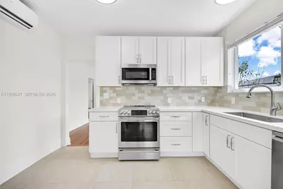 85 NW 47th Ter #0, Miami, FL 33127 - Photo 38