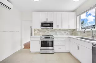 85 NW 47th Terrace, Miami, FL 33127 - Photo 38