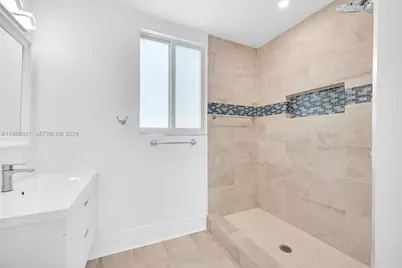 85 NW 47th Ter #0, Miami, FL 33127 - Photo 22