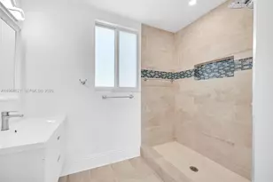 85 NW 47th Terrace, Miami, FL 33127 - Photo 22