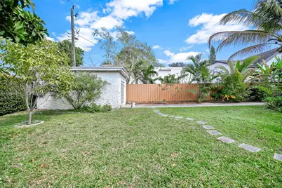 85 NW 47th Ter #0, Miami, FL 33127 - Photo 56