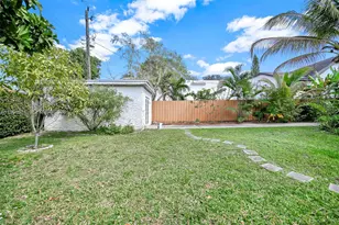 85 NW 47th Terrace, Miami, FL 33127 - Photo 56