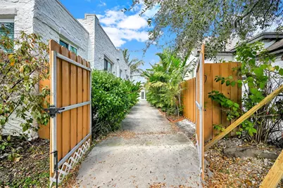 85 NW 47th Ter #0, Miami, FL 33127 - Photo 50