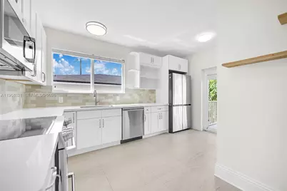 85 NW 47th Ter #0, Miami, FL 33127 - Photo 36