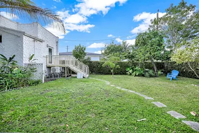 85 NW 47th Ter #0, Miami, FL 33127 - Photo 52