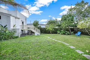 85 NW 47th Terrace, Miami, FL 33127 - Photo 52