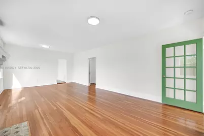 85 NW 47th Ter #0, Miami, FL 33127 - Photo 30