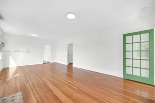 85 NW 47th Terrace, Miami, FL 33127 - Photo 30