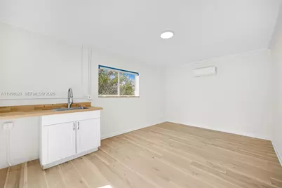 85 NW 47th Ter #0, Miami, FL 33127 - Photo 2