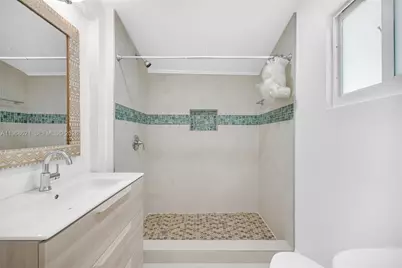 85 NW 47th Ter #0, Miami, FL 33127 - Photo 12