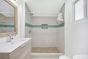 85 NW 47th Terrace, Miami, FL 33127 - Photo 12