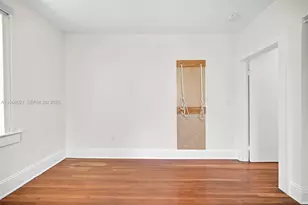 85 NW 47th Terrace, Miami, FL 33127 - Photo 18