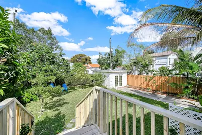 85 NW 47th Ter #0, Miami, FL 33127 - Photo 6