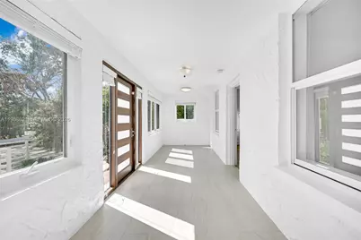 85 NW 47th Ter #0, Miami, FL 33127 - Photo 26