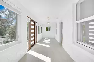 85 NW 47th Terrace, Miami, FL 33127 - Photo 26