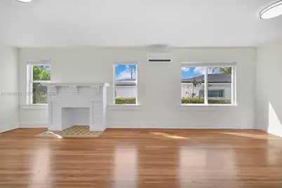 85 NW 47th Ter #0, Miami, FL 33127 - Photo 34