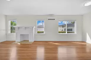 85 NW 47th Terrace, Miami, FL 33127 - Photo 34