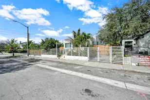 85 NW 47th Terrace, Miami, FL 33127 - Photo 44