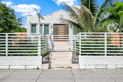 85 NW 47th Ter #0, Miami, FL 33127 - Photo 46