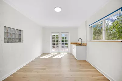 85 NW 47th Ter #0, Miami, FL 33127 - Photo 4