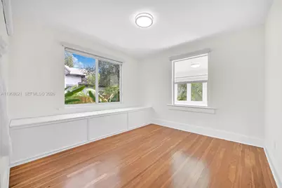 85 NW 47th Ter #0, Miami, FL 33127 - Photo 16