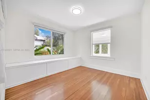 85 NW 47th Terrace, Miami, FL 33127 - Photo 16