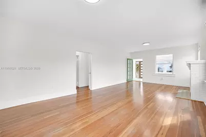 85 NW 47th Ter #0, Miami, FL 33127 - Photo 32