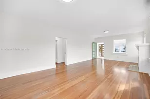 85 NW 47th Terrace, Miami, FL 33127 - Photo 32