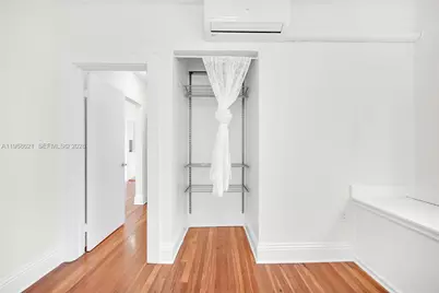 85 NW 47th Ter #0, Miami, FL 33127 - Photo 20