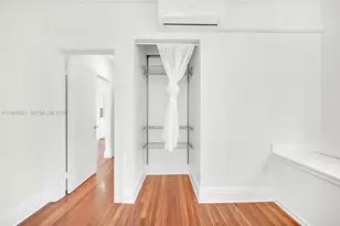 85 NW 47th Terrace, Miami, FL 33127 - Photo 20