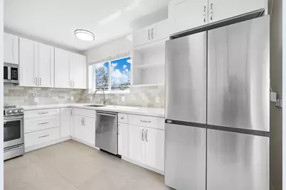 85 NW 47th Ter #0, Miami, FL 33127 - Photo 42