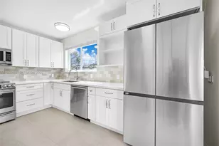 85 NW 47th Terrace, Miami, FL 33127 - Photo 42