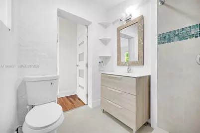 85 NW 47th Ter #0, Miami, FL 33127 - Photo 14