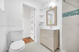 85 NW 47th Terrace, Miami, FL 33127 - Photo 14