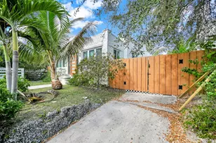 85 NW 47th Terrace, Miami, FL 33127 - Photo 48