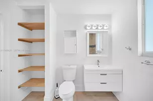 85 NW 47th Terrace, Miami, FL 33127 - Photo 24